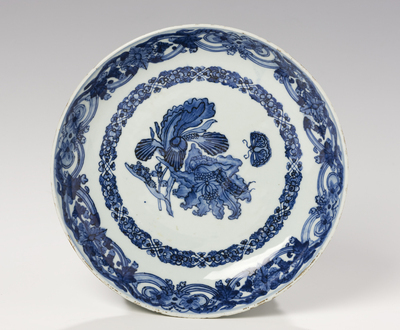 1991_2000\1995.0337.jpg; 1995.0337; ;